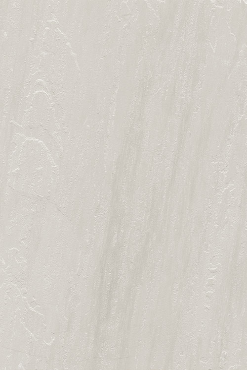 Gallery Images
